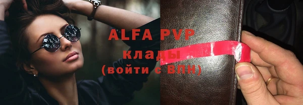 экстази Арсеньев