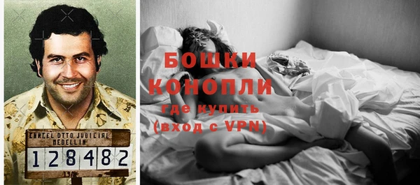 экстази Арсеньев